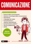 Copertina libro 9788807590405
