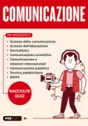 Copertina libro 9788807590412
