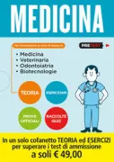 Copertina libro 9788807590429