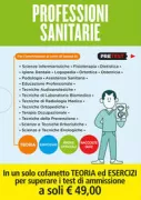 Copertina libro 9788807590436