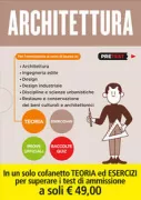 Copertina libro 9788807590443