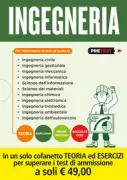 Copertina libro 9788807590450