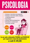Copertina libro 9788807590498