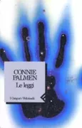 Copertina libro 9788807700392