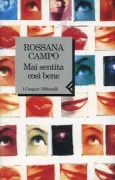 Copertina libro 9788807700651