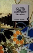 Copertina libro 9788807700880