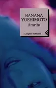 Copertina libro Giorgio Amitrano libri