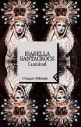 Copertina libro 9788807700972