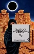 Copertina libro 9788807701030