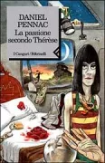 Copertina libro Yasmina Melaouah libri