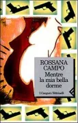 Copertina libro 9788807701092
