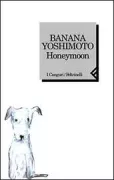 Copertina libro 9788807701177