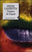 Copertina libro 9788807701207