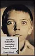 Copertina libro 9788807701221