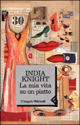 Copertina libro 9788807701375