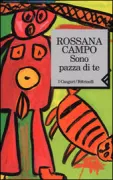 Copertina libro 9788807701382