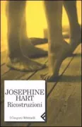 Copertina libro 9788807701443