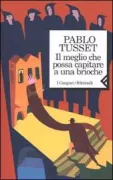 Copertina libro 9788807701450