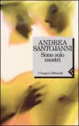 Copertina libro 9788807701474