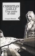 Copertina libro 9788807701559