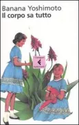 Copertina libro 9788807701573