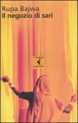 Copertina libro 9788807701597