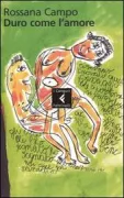 Copertina libro 9788807701641