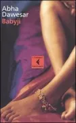 Copertina libro 9788807701665