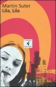 Copertina libro 9788807701672