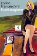 Copertina libro 9788807701740