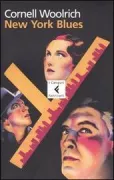 Copertina libro 9788807701764