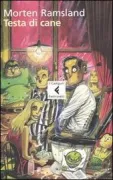 Copertina libro 9788807701788