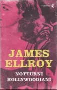 Copertina libro 9788807701900