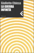 Copertina libro 9788807710018