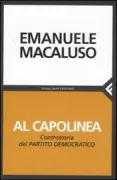 Copertina libro <b>Al capolinea</b>