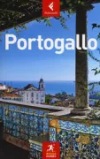 Copertina libro <b>Portogallo</b>