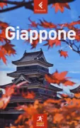 Copertina libro <b>Giappone</b>