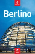Copertina libro <b>Berlino</b>
