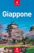 Copertina libro <b>Giappone</b>