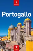 Copertina libro <b>Portogallo</b>