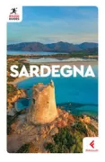 Copertina libro <b>Sardegna</b>