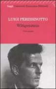 Copertina libro <b>Wittgenstein</b>