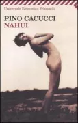 Copertina libro <b>Nahui</b>
