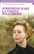 Copertina libro <b>La verità sull'amore<br></b>(titolo originale o altro titolo: <i>The truth about love</i>)