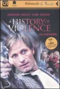 Copertina libro 9788807730030