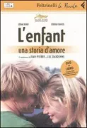 Copertina libro 9788807730047