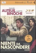 Copertina libro 9788807730054