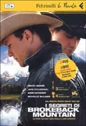 Copertina libro 9788807730085