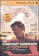 Copertina libro 9788807730108