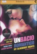 Copertina libro 9788807730238
